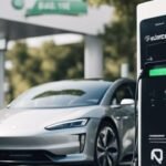 Tesla Supercharger Network Opens to Non Tesla EVs