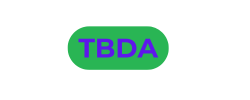 tbda free games tbda free games