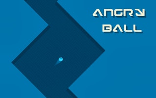 Image Angry Ball