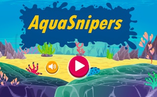 Image AquaSnipers