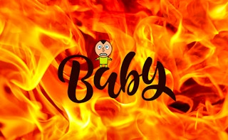 Image Baby