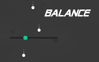 Image Balance