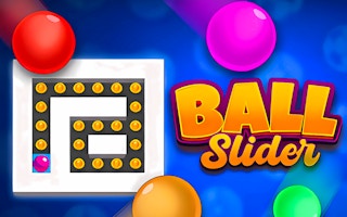 Image Ball Slider