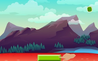Image BallsGame