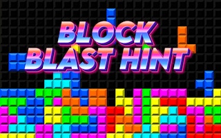 Image Block Blast Hint