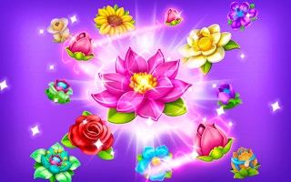 Image Blossom