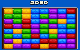 Image Boon Blast