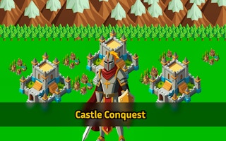 Image Castle Conquest