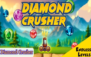Image Diamond Crusher