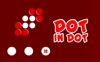 Image Dots in Dots