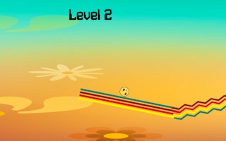 Image Emoji Runner