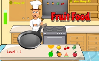 Image Fruit Food
