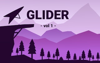 Image Glider
