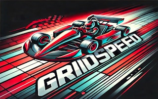 Image GridSpeed