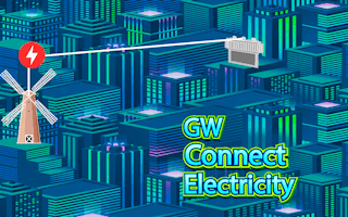 Image GW Connect Electricity