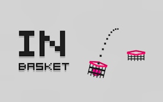 Image In Basket