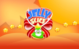 Image Jelly Slice