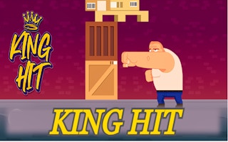 Image King Hit