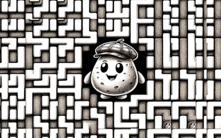 Image Labitato