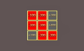 Image Lucky Tiles