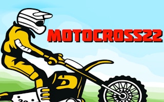 Image Motocross 22