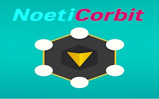 Image NoetiCorbit