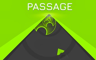Image Passage