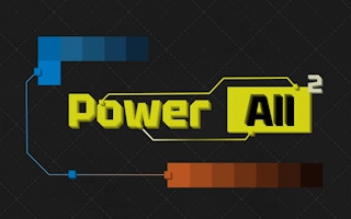Image Power All 2