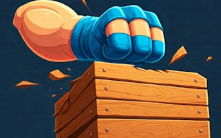 Image Power Puncher