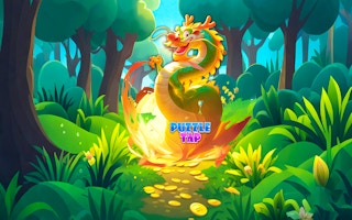 Image Puzzle Tap