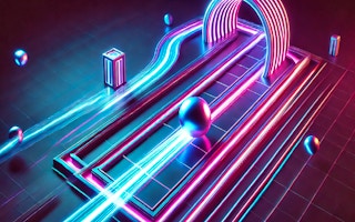 Image RectoRun