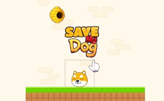 Image Save the Dog