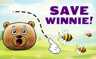 Image Save Winnie