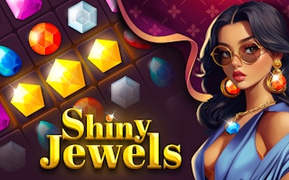 Image Shiny Jewels
