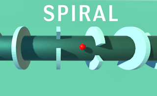 Image Spiral