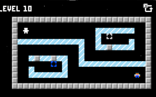 Image Syncro Bot