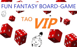 Image TaoVip