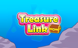 Image Treasure Link