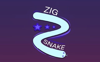 Image Zig Snake